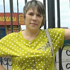 Маргарита