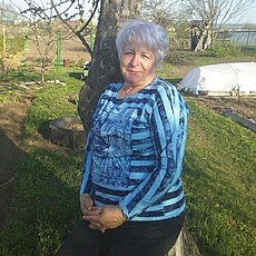 Ева