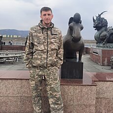 Иосиф