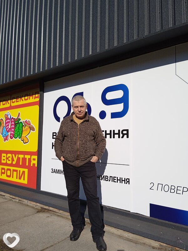 Аркадий