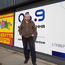 Мирослав