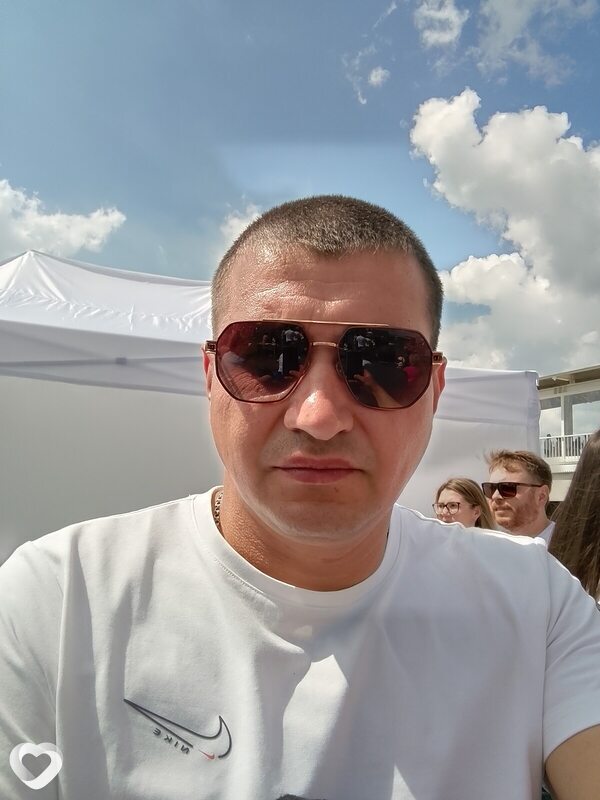 Оскар