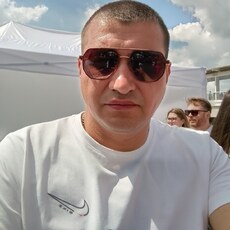 Оскар