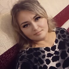 Снежана