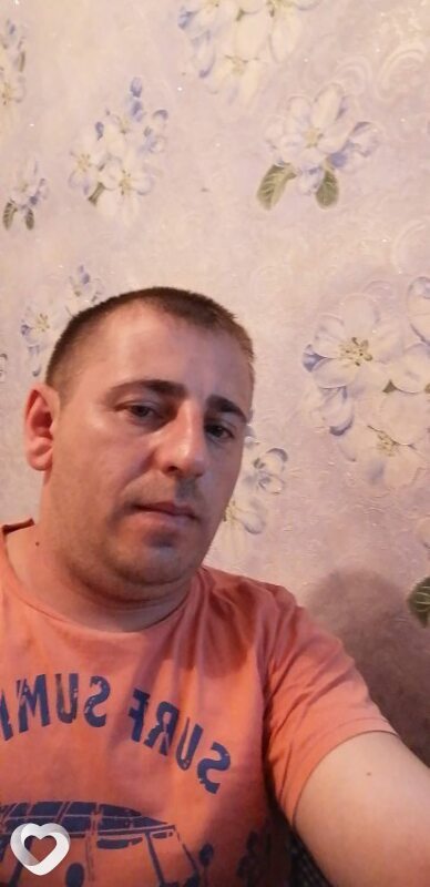 Вадик