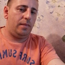 Вадик