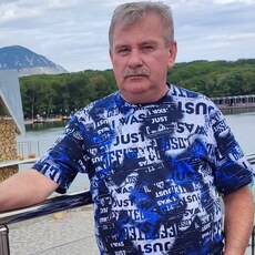 Валерий