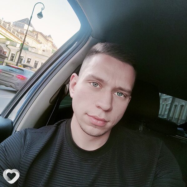 Слава