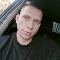 Слава