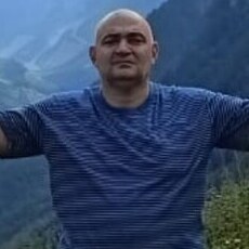 Константин