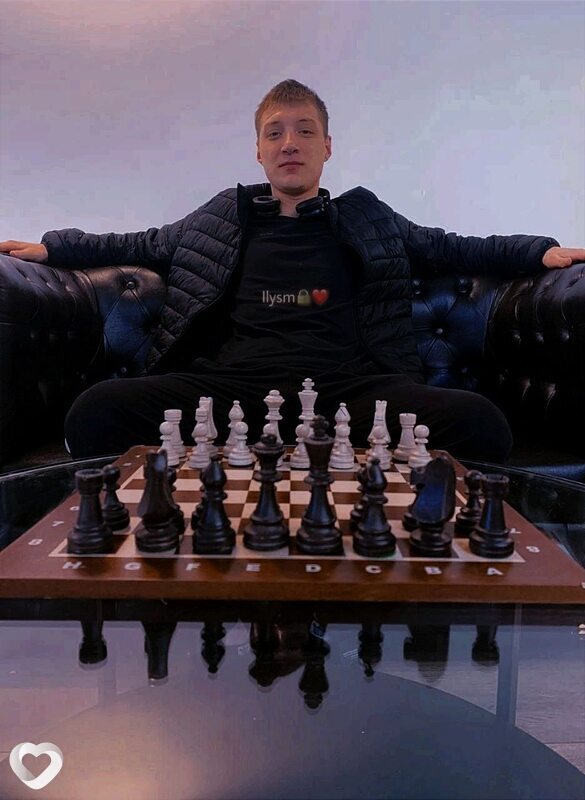 Анатолий