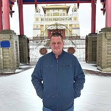Всеволод