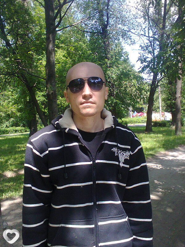 Андрей