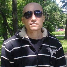 Вячеслав