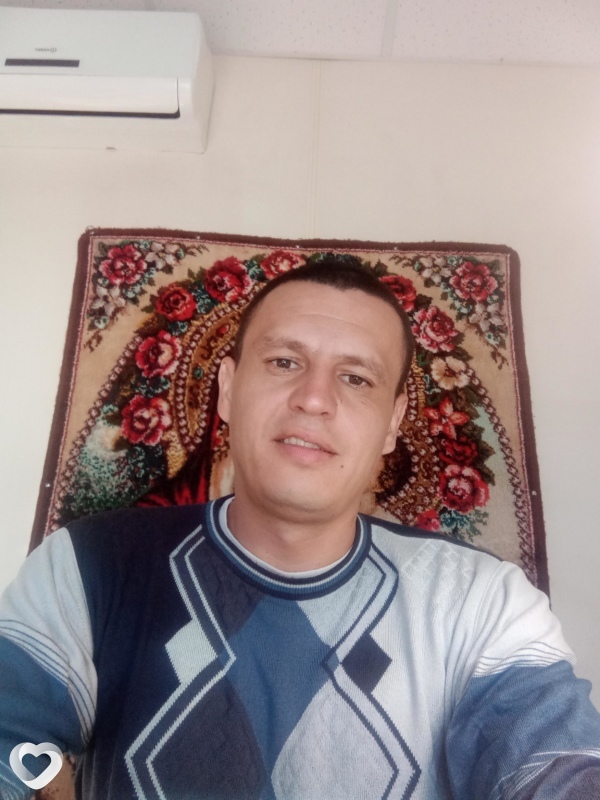 Кирюха
