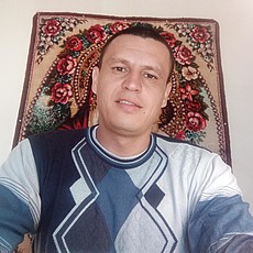 Кирюха