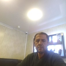 Аркаша