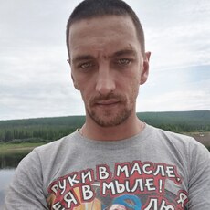 Савелий