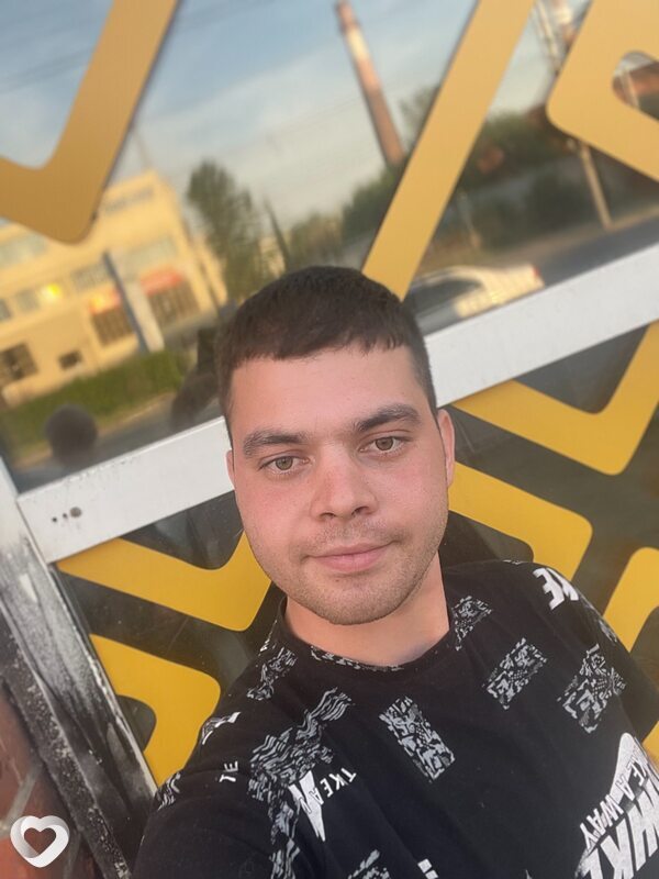 Игнат