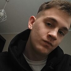 Михаил