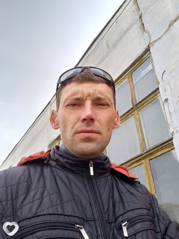 Донат