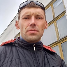 Паша