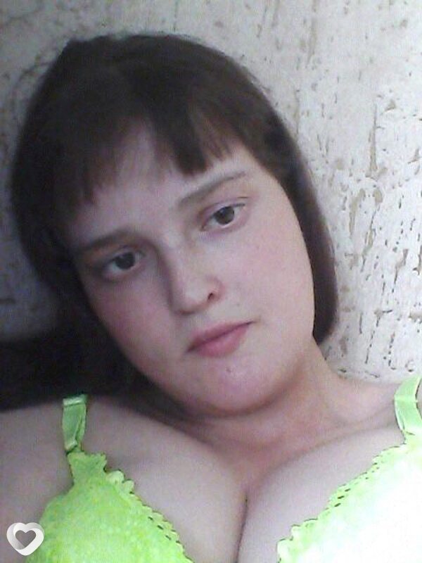 Тоня