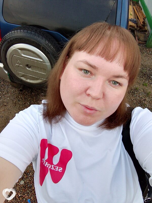 Христина
