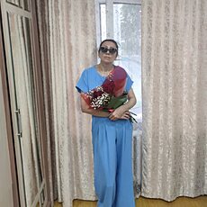 Сусанна