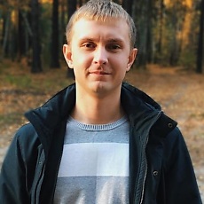Елисей