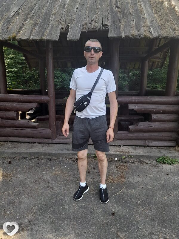 Тимур
