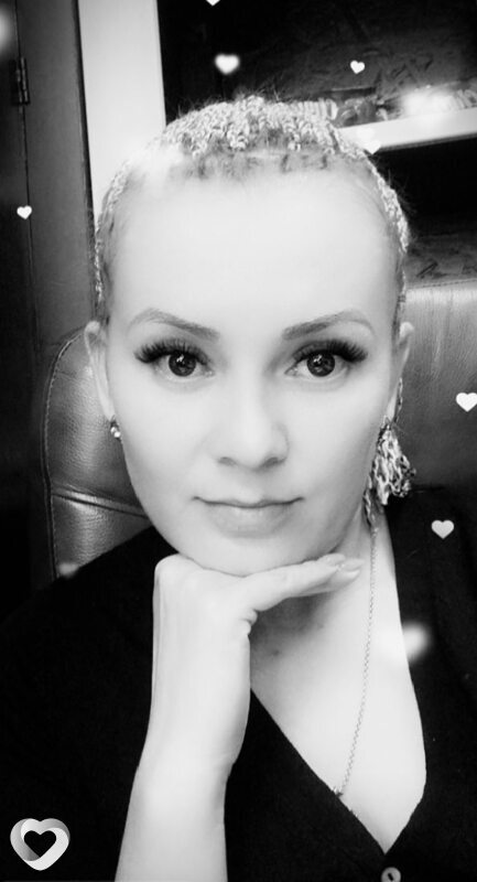 Эльвира
