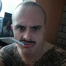 Арсений