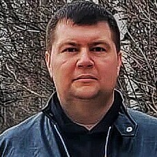 Стёпа