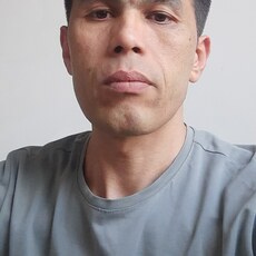Сёма