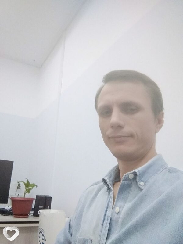 Даниил