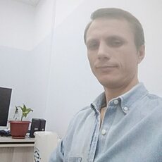 Даниил
