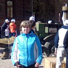 Слава