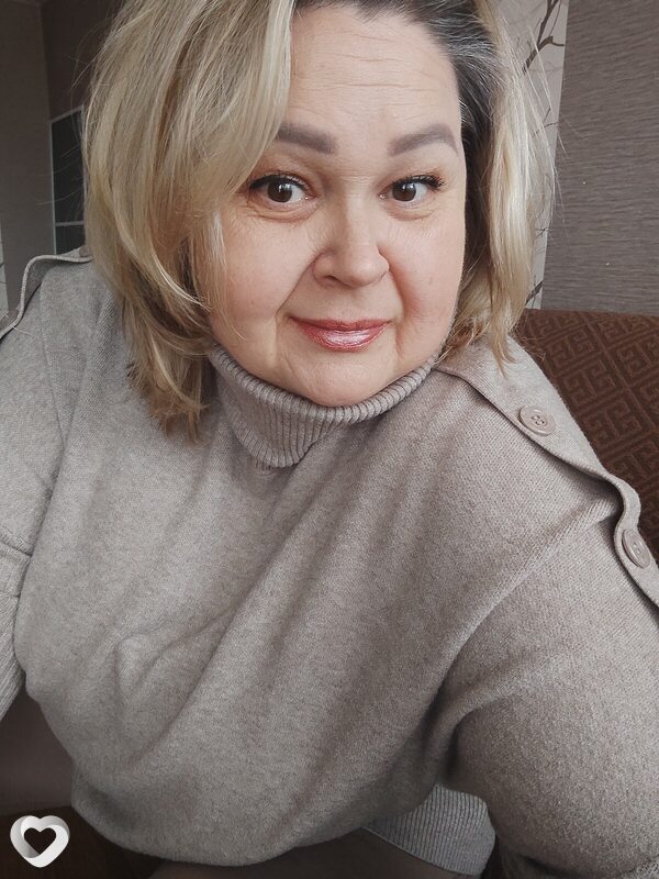 Злата