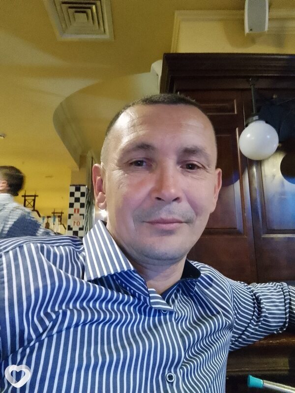 Валентин