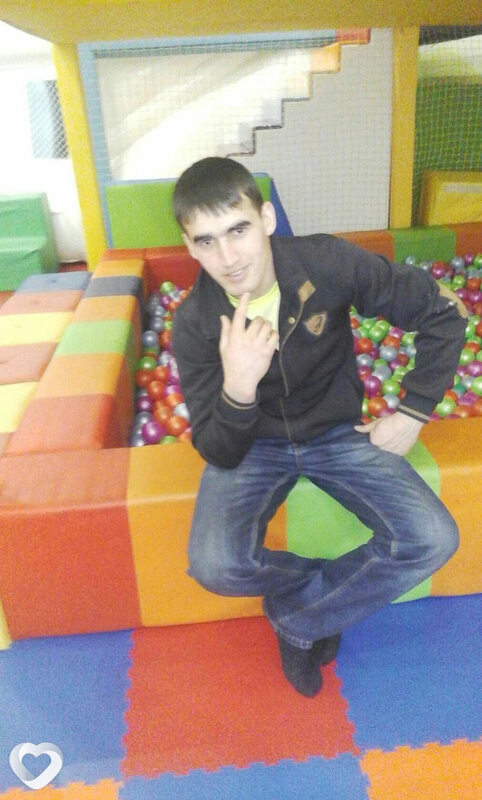 Егор