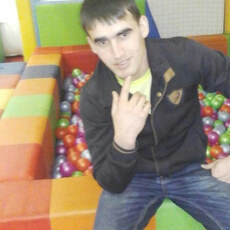 Егор