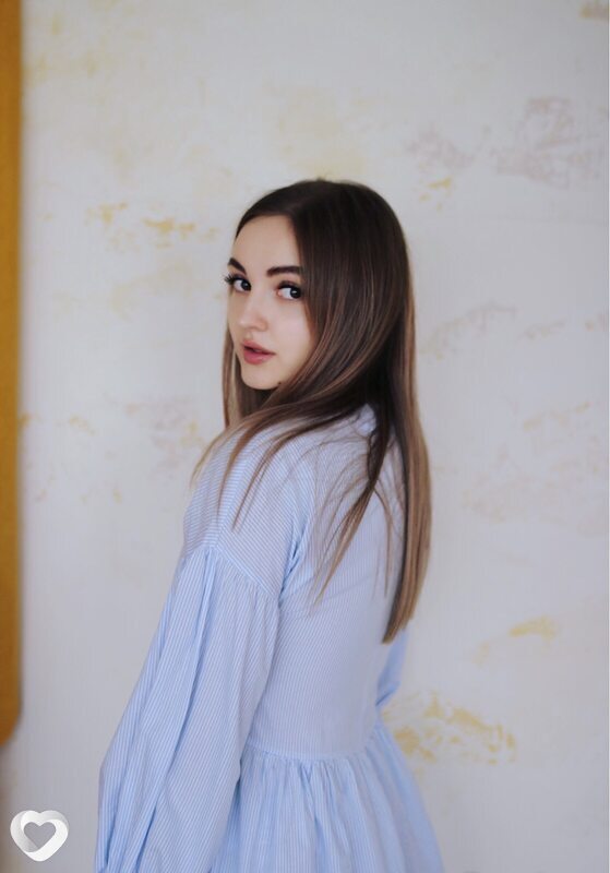 Виолетта