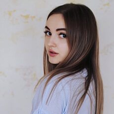 Виолетта
