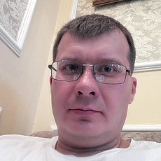 Гриша
