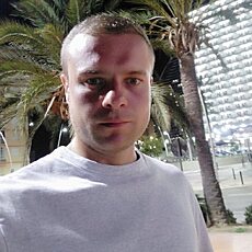 Евгений