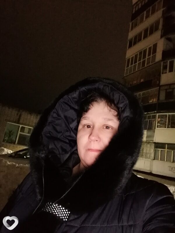 Ксения