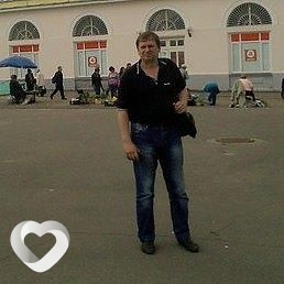 Елисей