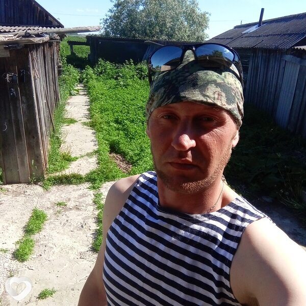 Эдик