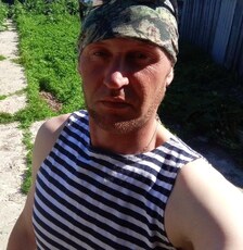 Эдик